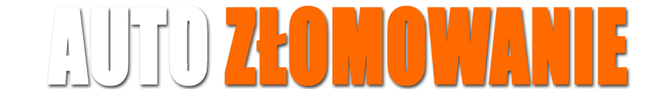 Skup aut Kargowa, Stacja Demontażu Auto Złom Kargowa